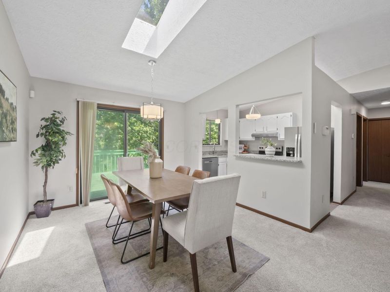 6940 Finchley Drive, Reynoldsburg, OH 43068 Photo 16