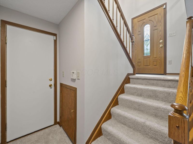 6940 Finchley Drive, Reynoldsburg, OH 43068 Photo 17