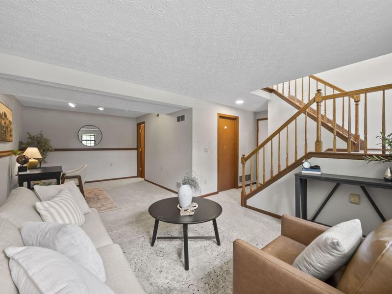 6940 Finchley Drive, Reynoldsburg, OH 43068 Photo 18