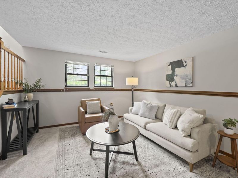 6940 Finchley Drive, Reynoldsburg, OH 43068 Photo 19