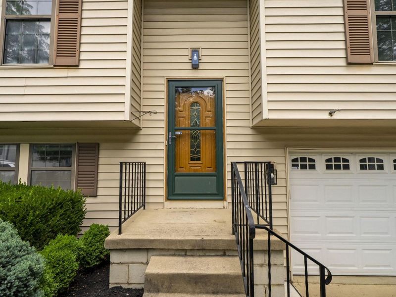6940 Finchley Drive, Reynoldsburg, OH 43068 Photo 2