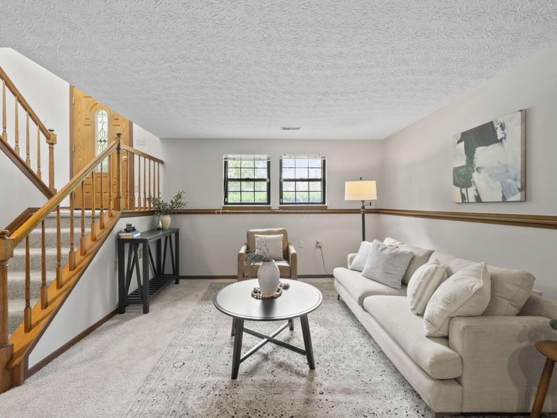 6940 Finchley Drive, Reynoldsburg, OH 43068 Photo 20
