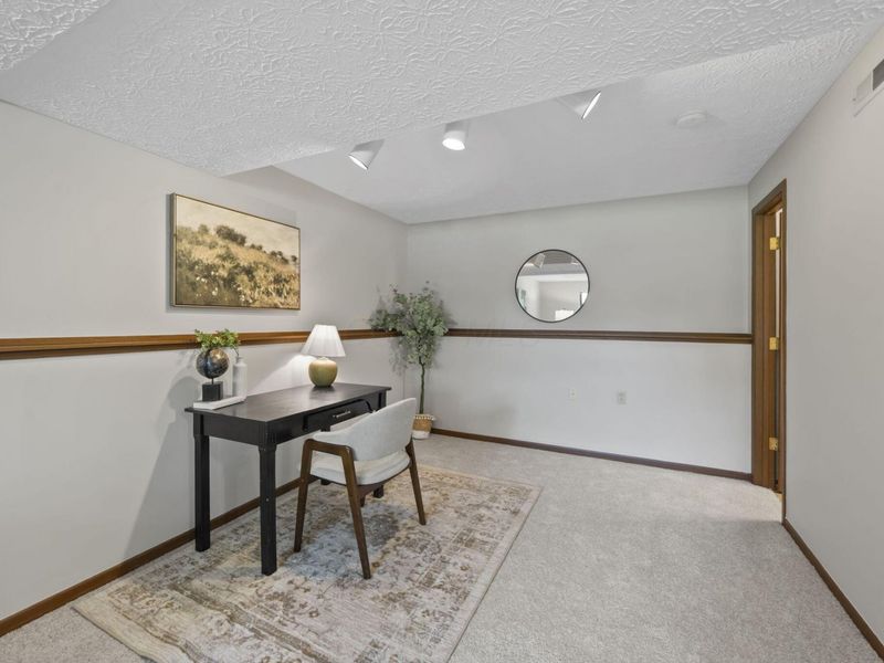 6940 Finchley Drive, Reynoldsburg, OH 43068 Photo 21