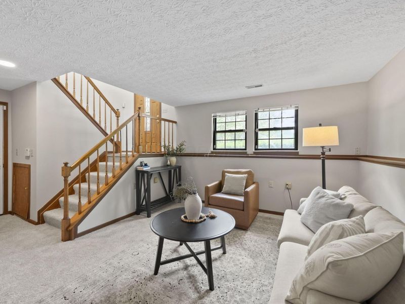 6940 Finchley Drive, Reynoldsburg, OH 43068 Photo 22