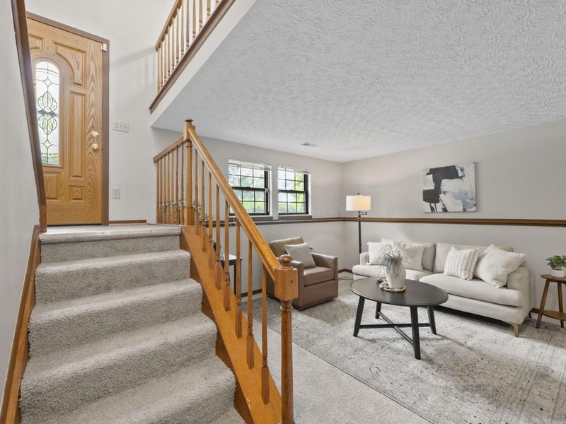 6940 Finchley Drive, Reynoldsburg, OH 43068 Photo 25