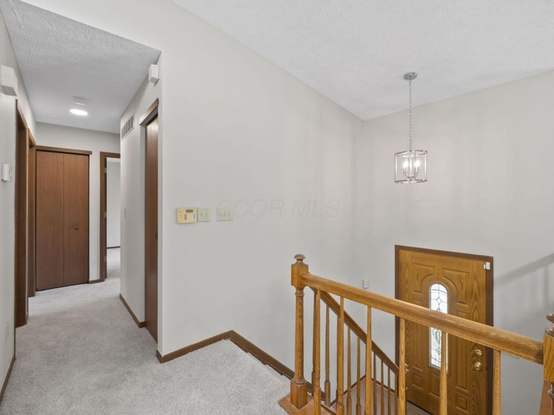6940 Finchley Drive, Reynoldsburg, OH 43068 Photo 26