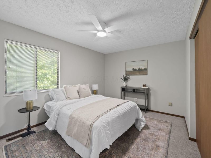 6940 Finchley Drive, Reynoldsburg, OH 43068 Photo 27
