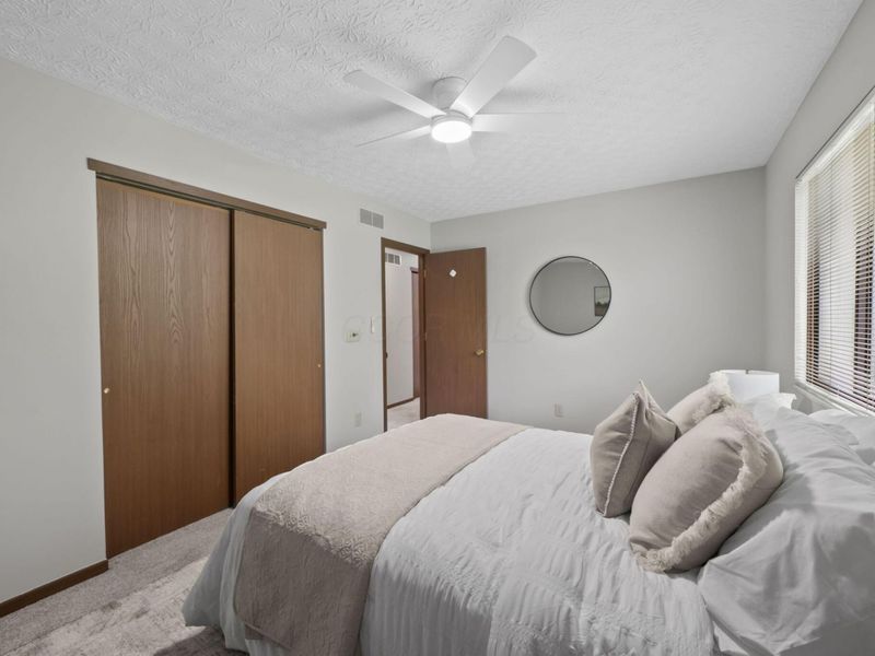 6940 Finchley Drive, Reynoldsburg, OH 43068 Photo 28