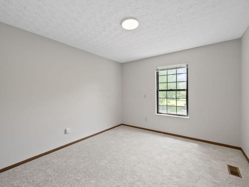 6940 Finchley Drive, Reynoldsburg, OH 43068 Photo 29