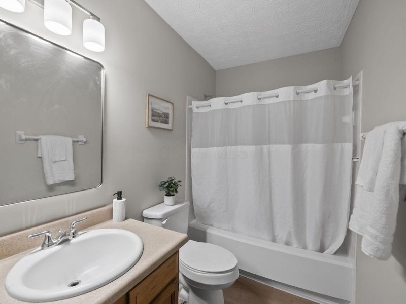 6940 Finchley Drive, Reynoldsburg, OH 43068 Photo 31