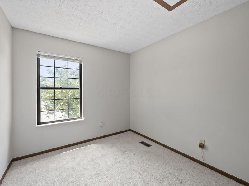6940 Finchley Drive, Reynoldsburg, OH 43068 Photo 32