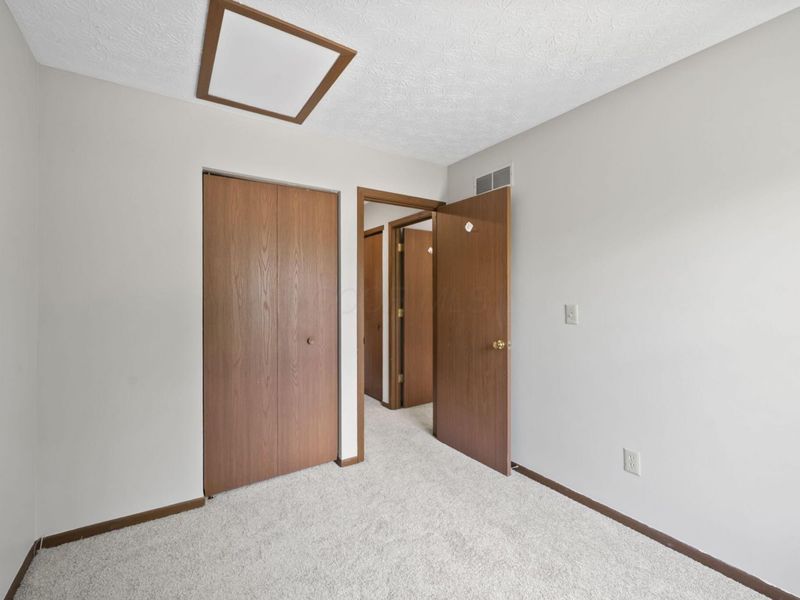 6940 Finchley Drive, Reynoldsburg, OH 43068 Photo 33