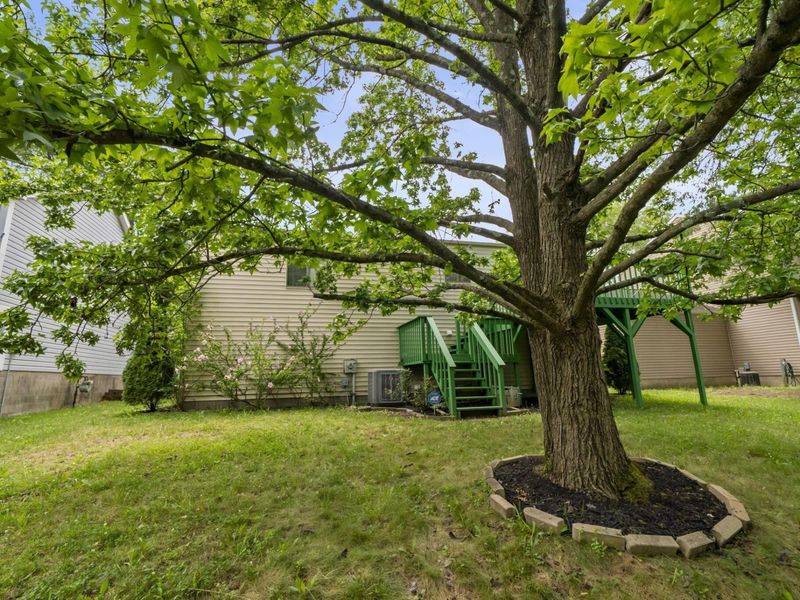 6940 Finchley Drive, Reynoldsburg, OH 43068 Photo 34