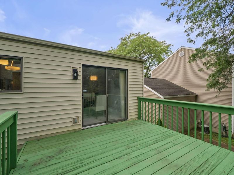 6940 Finchley Drive, Reynoldsburg, OH 43068 Photo 35