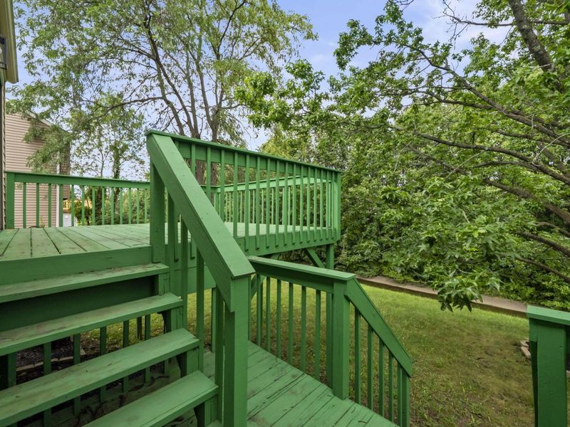 6940 Finchley Drive, Reynoldsburg, OH 43068 Photo 36