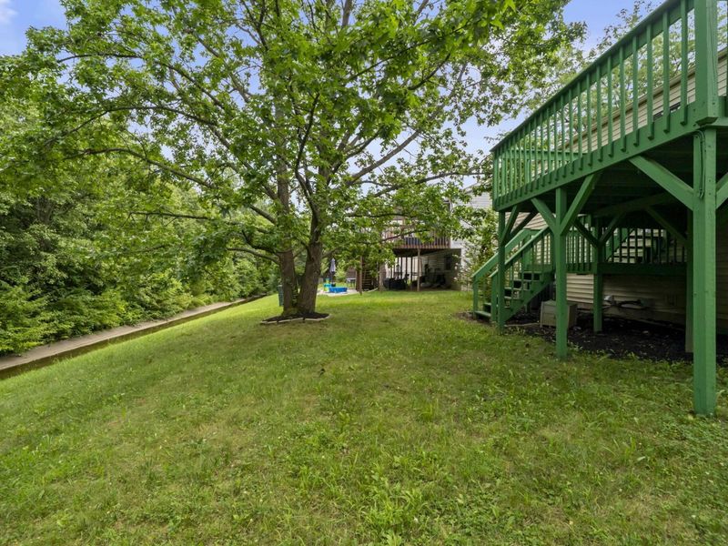 6940 Finchley Drive, Reynoldsburg, OH 43068 Photo 38