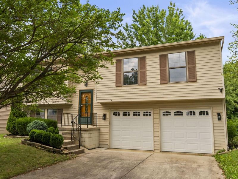 6940 Finchley Drive, Reynoldsburg, OH 43068 Photo 39