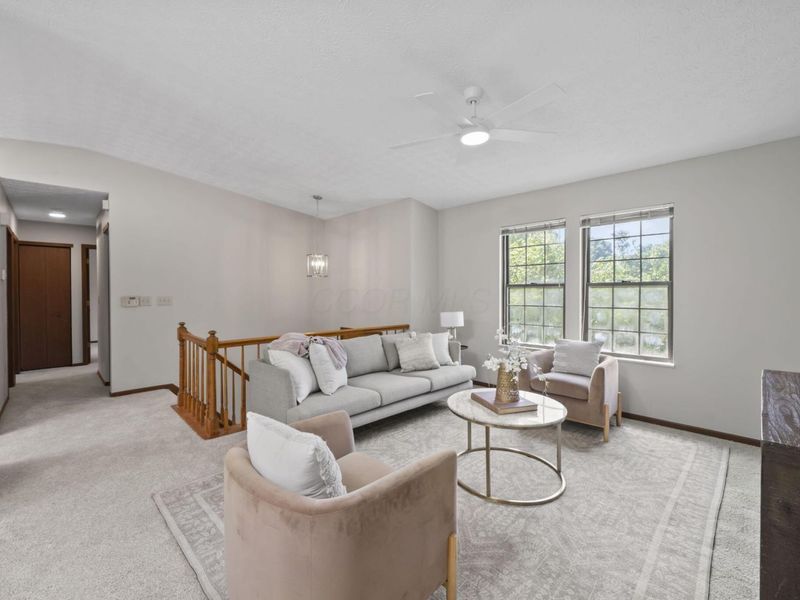 6940 Finchley Drive, Reynoldsburg, OH 43068 Photo 4
