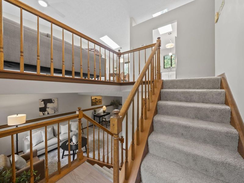 6940 Finchley Drive, Reynoldsburg, OH 43068 Photo 6