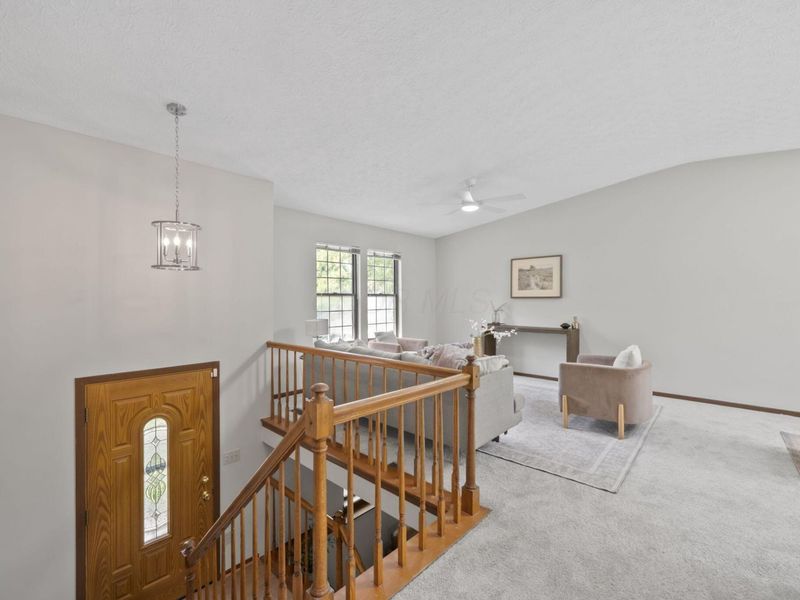 6940 Finchley Drive, Reynoldsburg, OH 43068 Photo 7