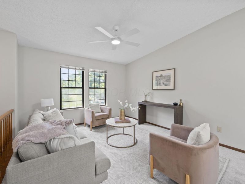 6940 Finchley Drive, Reynoldsburg, OH 43068 Photo 8