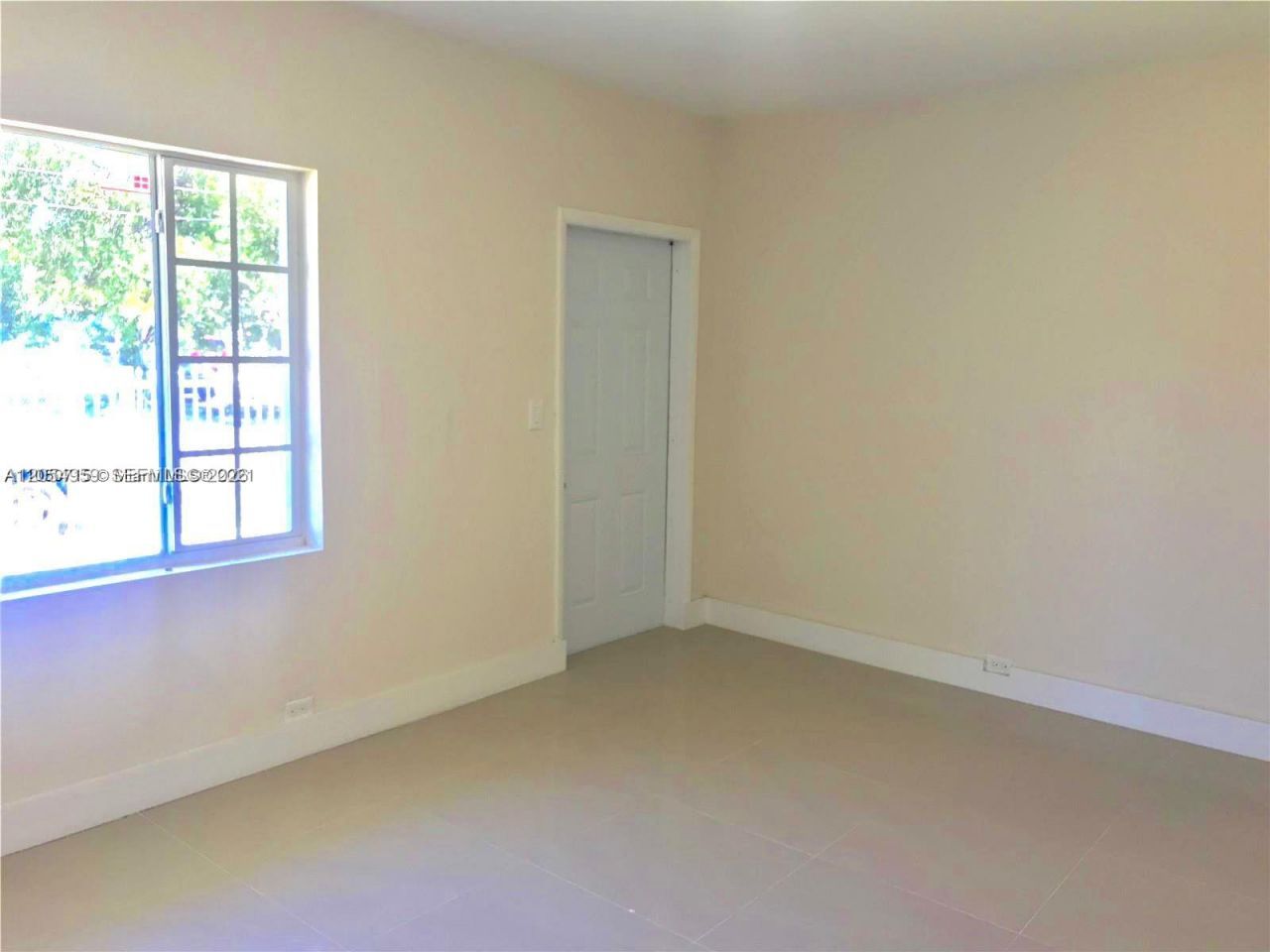 6344 NW Miami Pl, Miami, FL 33150 Photo