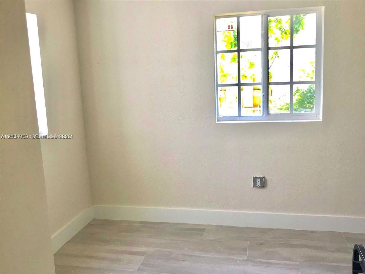 6344 NW Miami Pl, Miami, FL 33150 Photo
