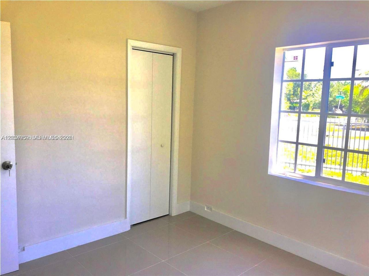 6344 NW Miami Pl, Miami, FL 33150 Photo