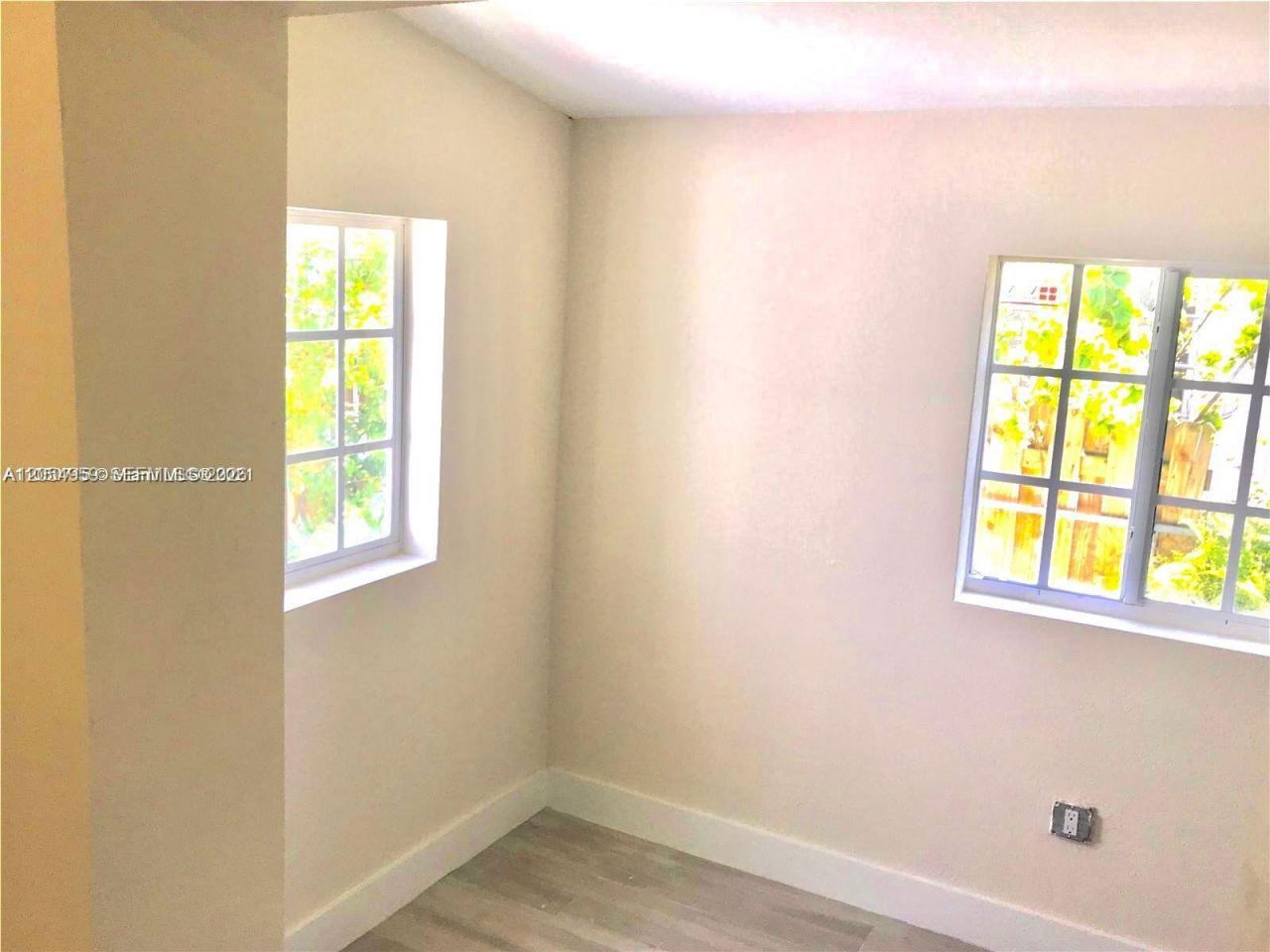 6344 NW Miami Pl, Miami, FL 33150 Photo