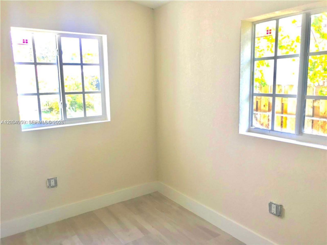 6344 NW Miami Pl, Miami, FL 33150 Photo