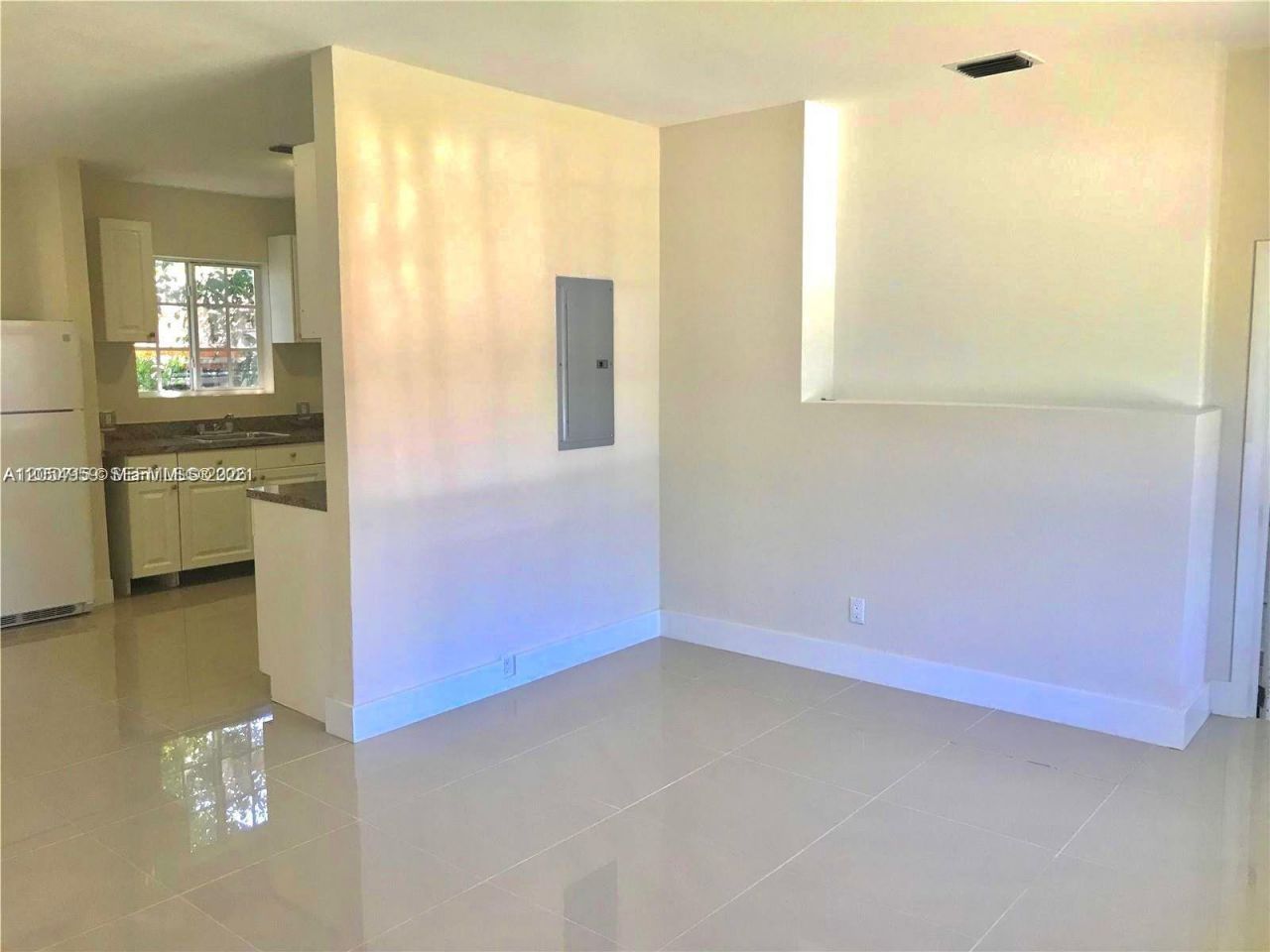 6344 NW Miami Pl, Miami, FL 33150 Photo
