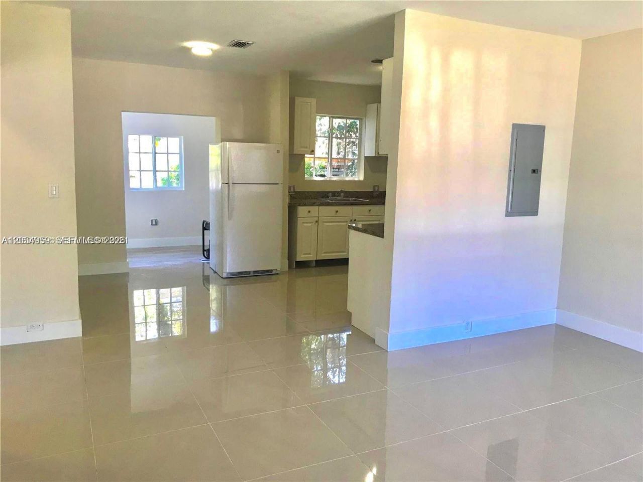 6344 NW Miami Pl, Miami, FL 33150 Photo