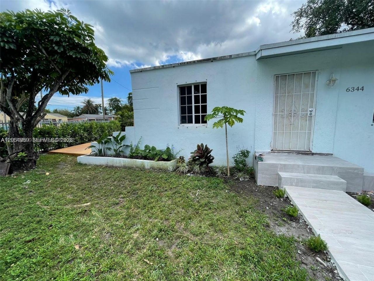 6344 NW Miami Pl, Miami, FL 33150 Photo