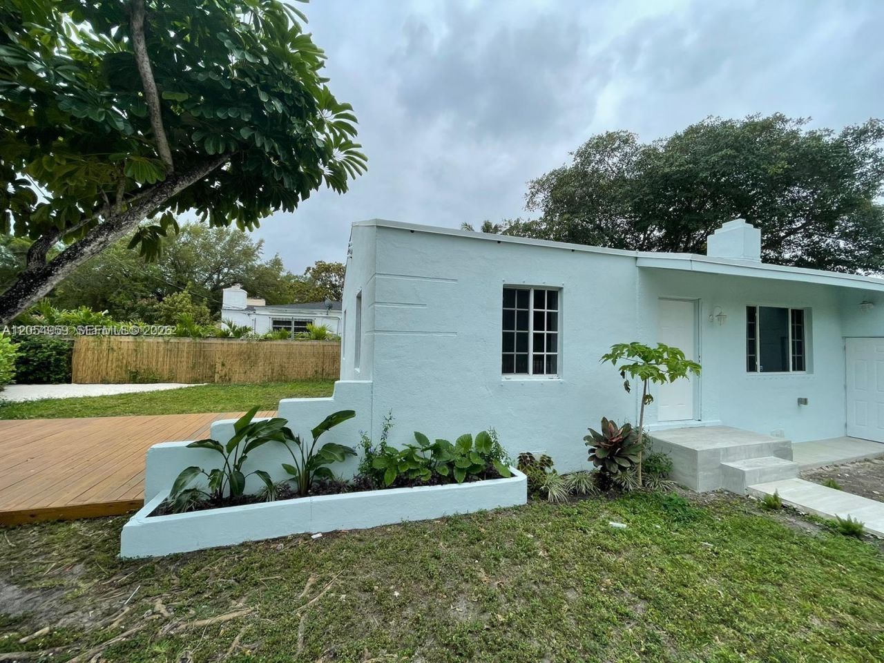 6344 NW Miami Pl, Miami, FL 33150 Photo
