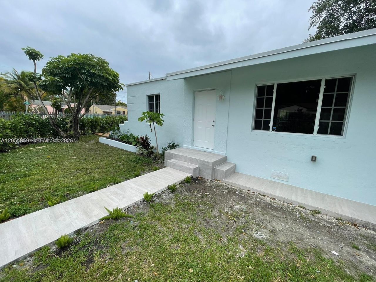 6344 NW Miami Pl, Miami, FL 33150 Photo