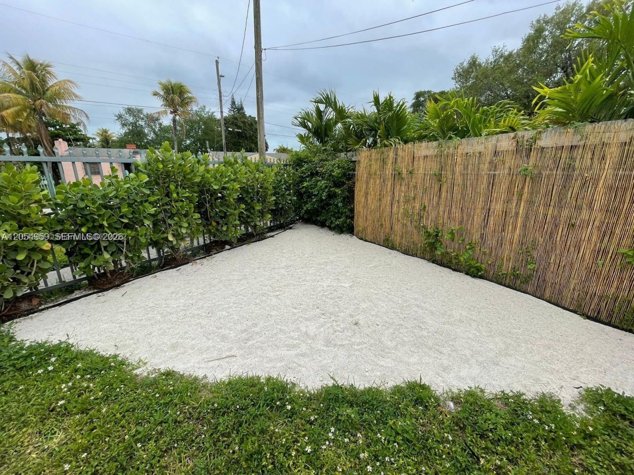 6344 NW Miami Pl, Miami, FL 33150 Photo