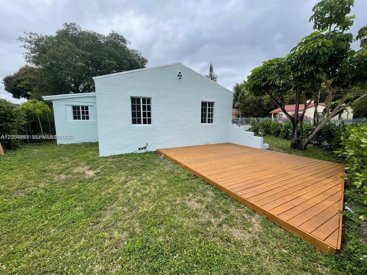 6344 NW Miami Pl, Miami, FL 33150 Photo