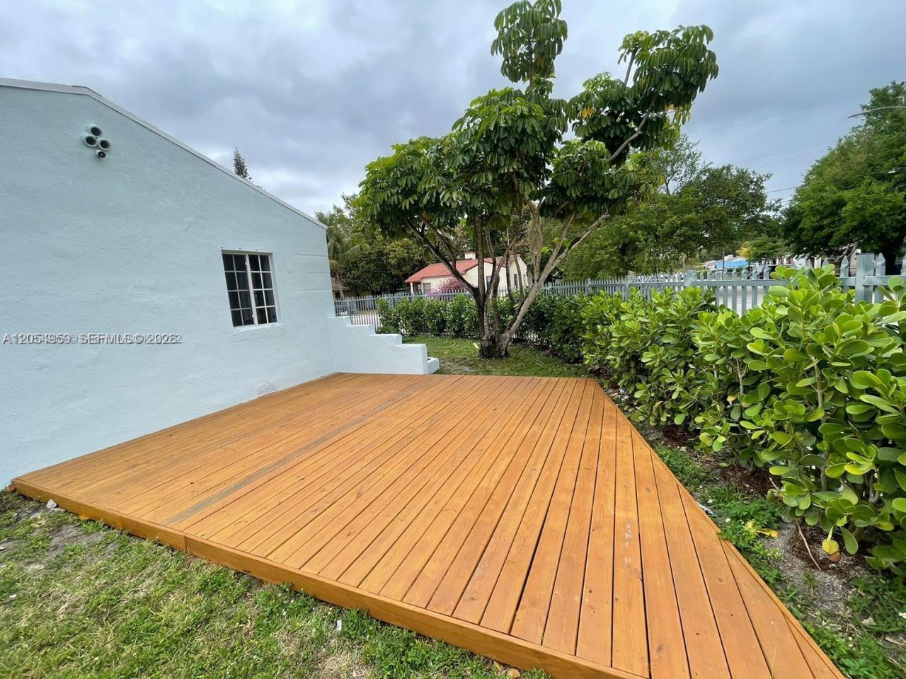 6344 NW Miami Pl, Miami, FL 33150 Photo