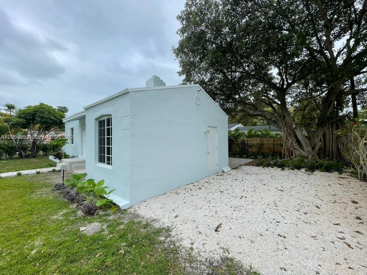 6344 NW Miami Pl, Miami, FL 33150 Photo