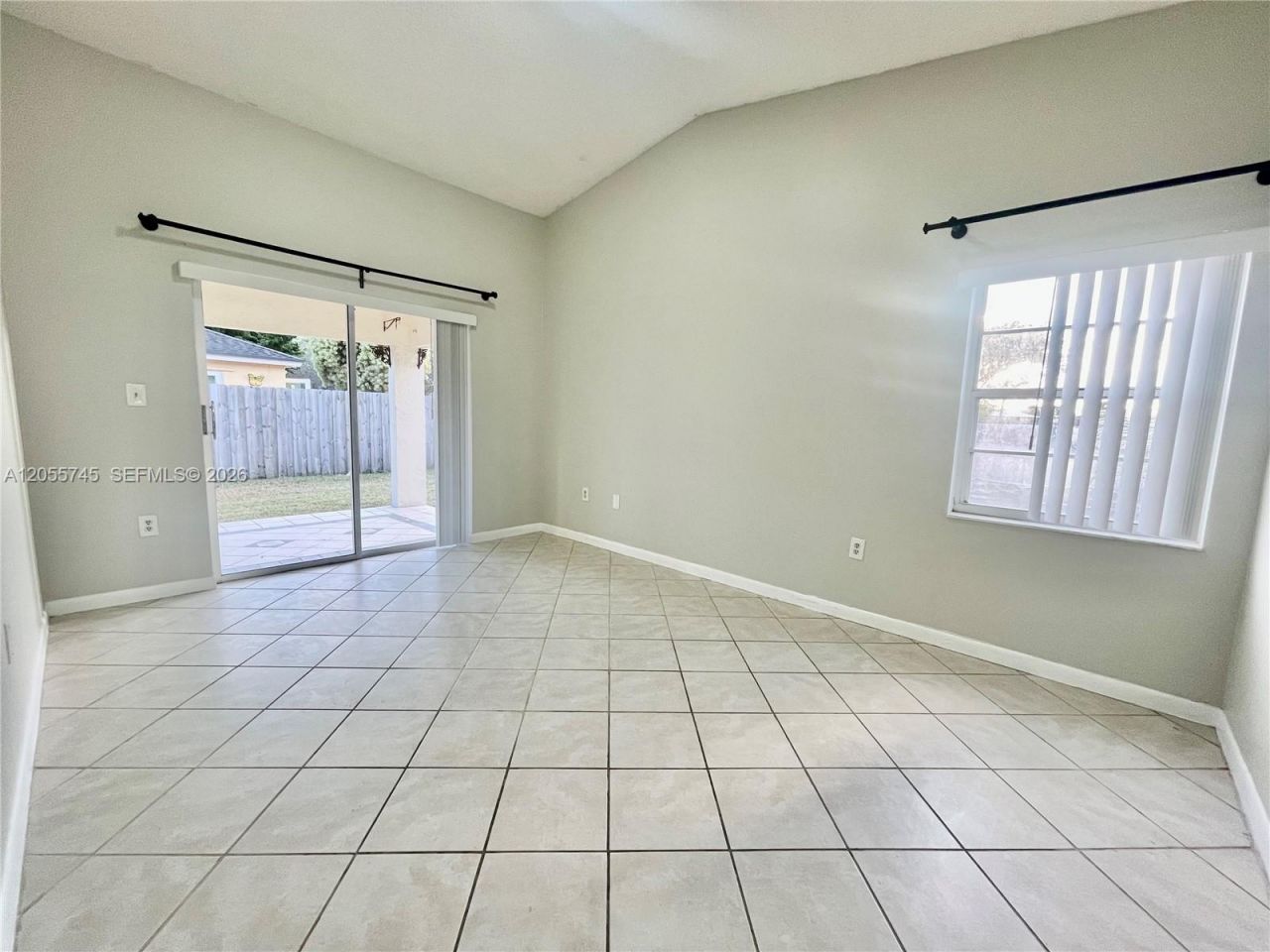 5508 NW 101st Ct , Doral, FL 33178 Photo