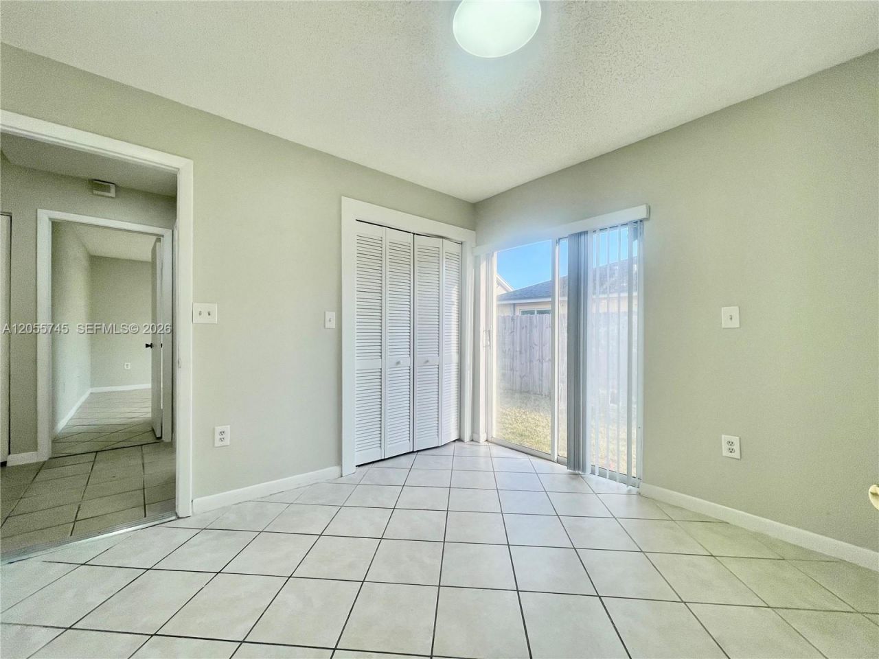5508 NW 101st Ct , Doral, FL 33178 Photo