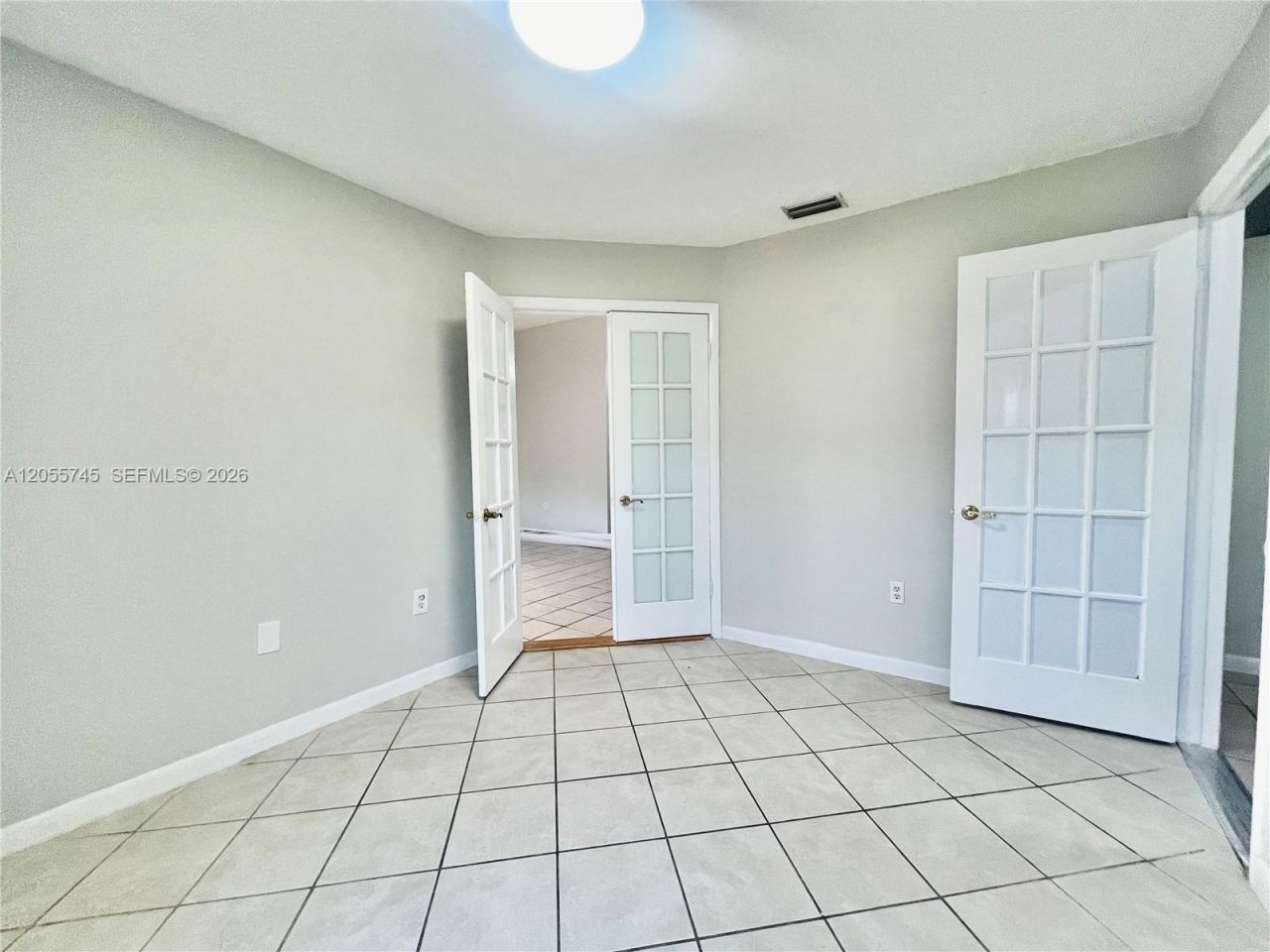 5508 NW 101st Ct , Doral, FL 33178 Photo