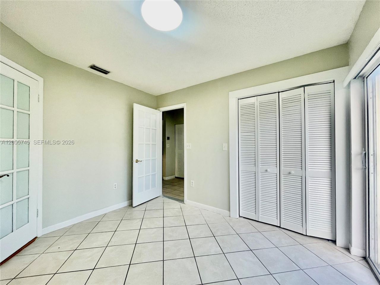 5508 NW 101st Ct , Doral, FL 33178 Photo