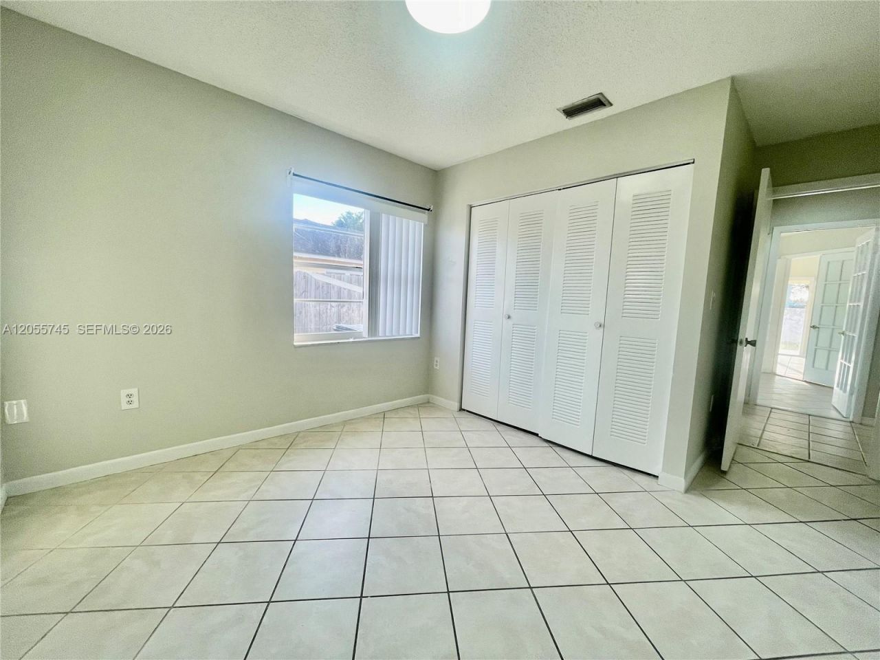 5508 NW 101st Ct , Doral, FL 33178 Photo