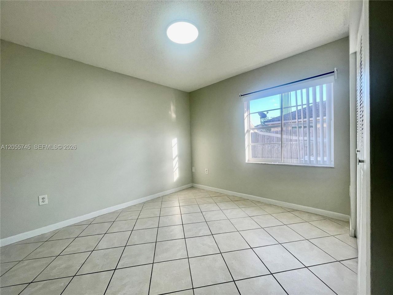 5508 NW 101st Ct , Doral, FL 33178 Photo