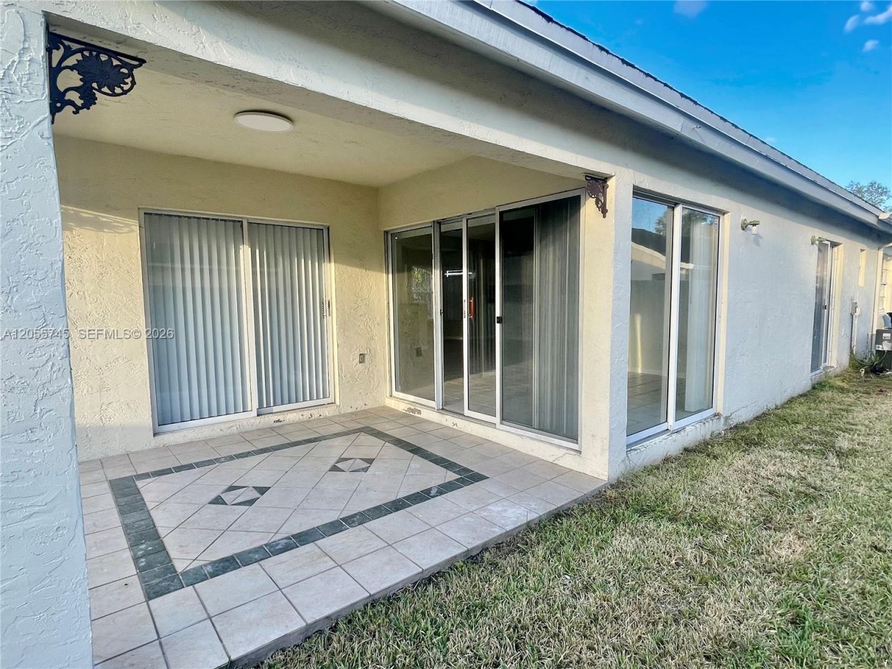 5508 NW 101st Ct , Doral, FL 33178 Photo