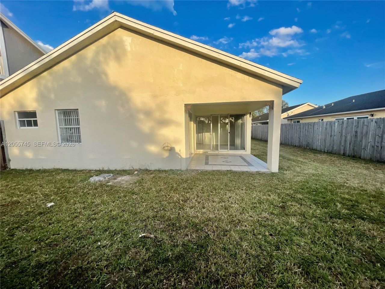 5508 NW 101st Ct , Doral, FL 33178 Photo