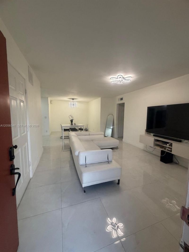 12811 SW 43rd Dr, Unit 114-A, Miami, FL 33175 Photo