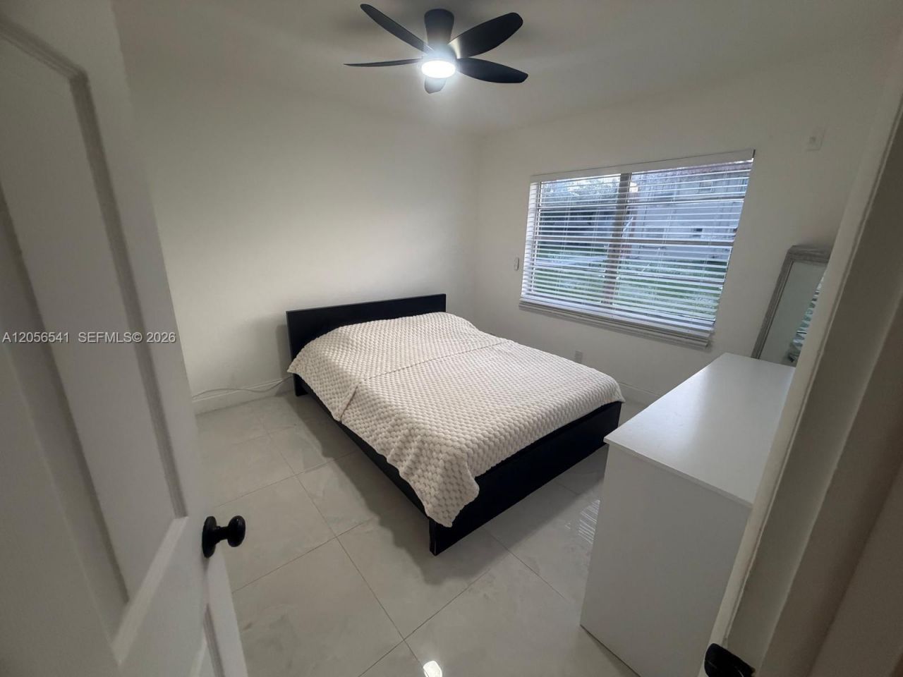 12811 SW 43rd Dr, Unit 114-A, Miami, FL 33175 Photo