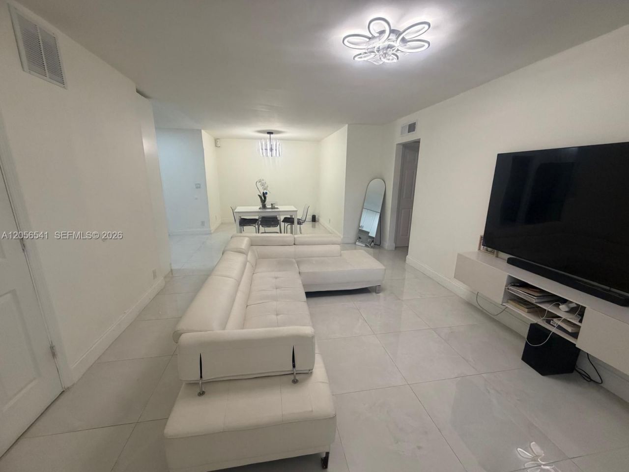 12811 SW 43rd Dr, Unit 114-A, Miami, FL 33175 Photo
